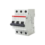 SH203-C6