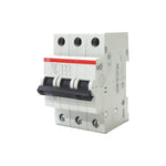 SH203-C63
