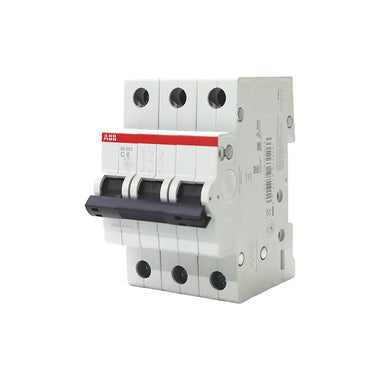 SH203-C6