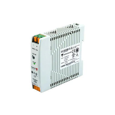 SPDM24301B