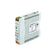 SPDM24301B