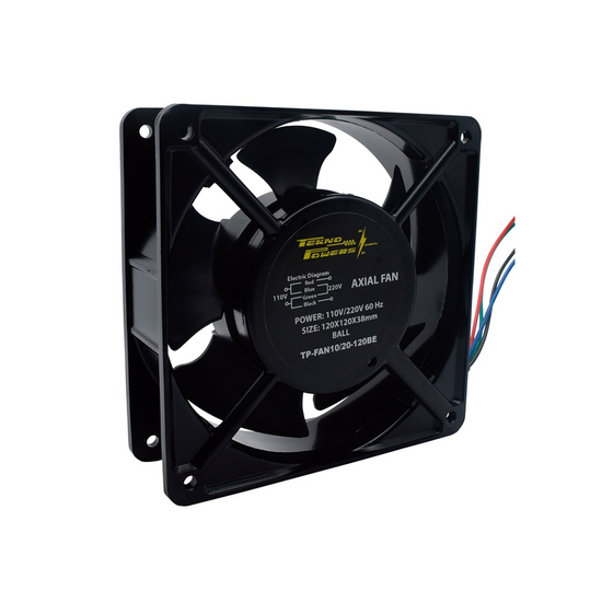 TP-FAN10/20-120BE – teratronixmx