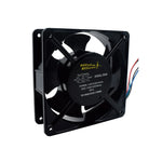 TP-FAN10/20-120BE