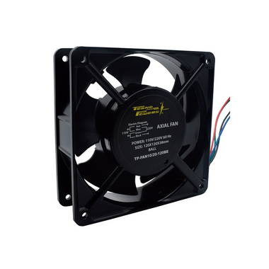 TP-FAN10/20-120BE