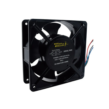 TP-FAN10/20-120BE