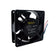 TP-FAN10/20-120BE
