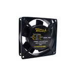 TP-FAN20-92BE