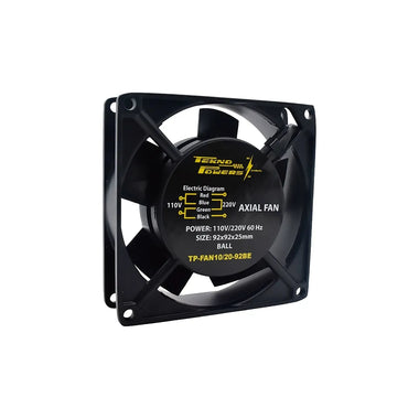 TP-FAN20-92BE