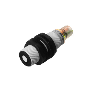 UA18CSD03AKM1TI
