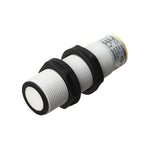 UA30CAD35NKM1TI