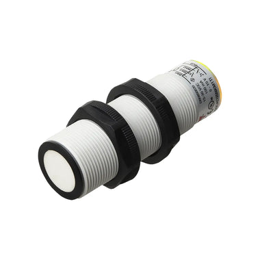 UA30CAD35NKM1TI