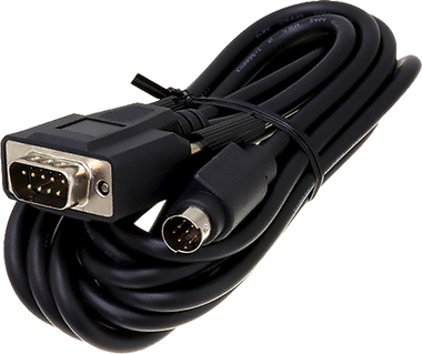UC-MS030-06A