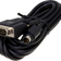 UC-MS030-06A