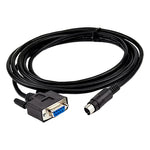 UC-MS030-01A