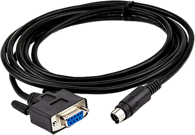 UC-MS030-01A