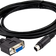UC-MS030-01A