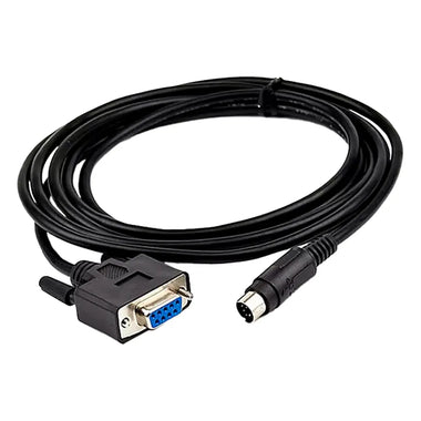 UC-MS030-01A
