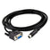 UC-MS030-01A