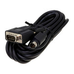 UC-MS030-06A