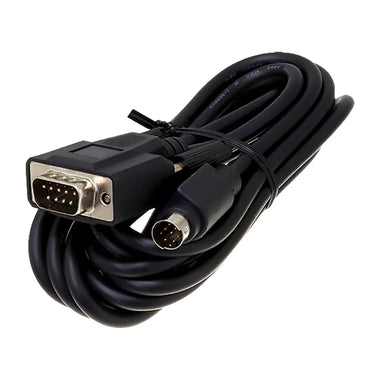 UC-MS030-06A