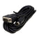 UC-MS030-06A