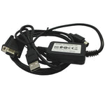 UC-PRG020-12A