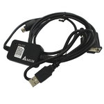UC-PRG020-12A