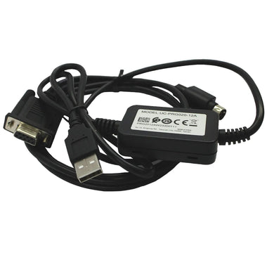 UC-PRG020-12A
