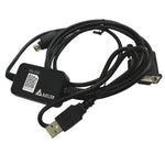 UC-PRG020-12A