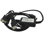 UC-PRG020-12A