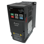 VFD11AMS23ANSAA