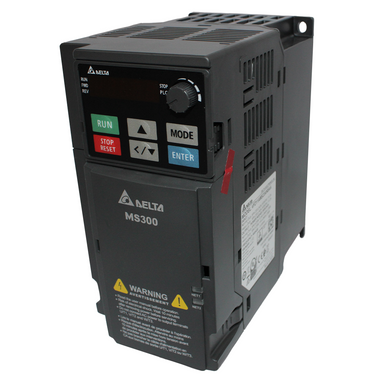 VFD11AMS23ANSAA