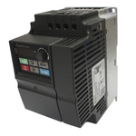 VFD007EL11A