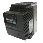 VFD007EL11A
