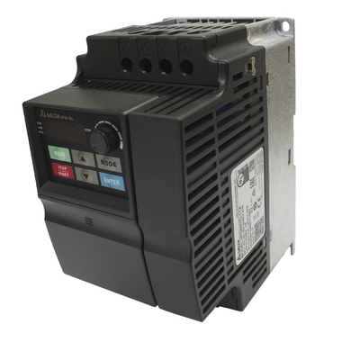 VFD007EL11A