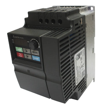 VFD007EL23A