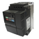 VFD007EL11A