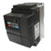 VFD007EL23A