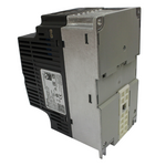 VFD007EL11A