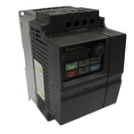 VFD007EL23A