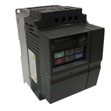 VFD007EL11A
