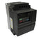 VFD007EL11A