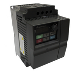 VFD007EL11A