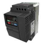 VFD015EL21A