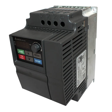 VFD015EL21A