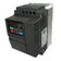 VFD015EL21A