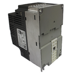 VFD015EL21A