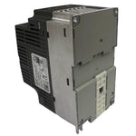 VFD015EL21A