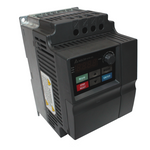 VFD015EL21A