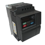 VFD015EL21A